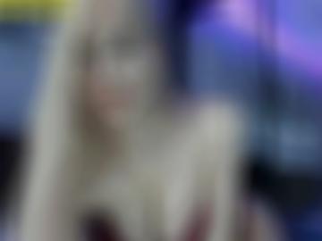 damen ermöglichen - florentina wirst, schnellsuche kontaktanzeigen