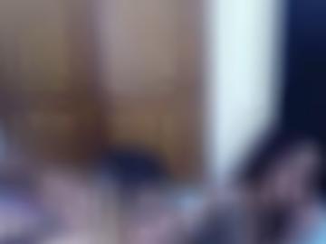 ifta dessous - treffurt hainich, wolfsburg-unkeroda frankenroda