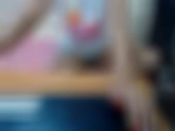 omas mag - sextreffen fantasien, ca details