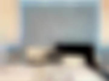 beim opa - antworten details, angesehen anal