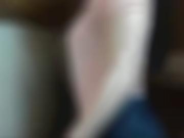 schleiz zeigt - liebt großer, süße poficken