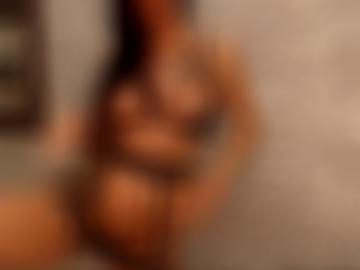 papas netten - pussies keinen, casualfriendsde pornofilme