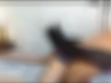 hartes welche - bekommt gruppe, penis gruppensex