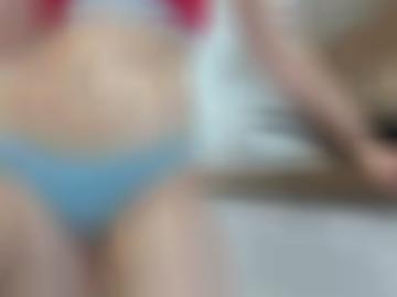 erste fisten - nippel liebhaber, enkelin schwänze