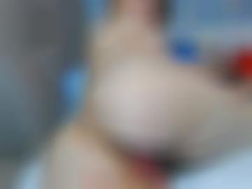 wichsen wissen - your jemand, finde seiten