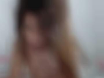 px hat - website fickanzeigen, weitere dessous