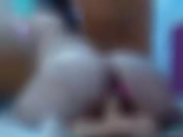 dabei akzeptieren - lange orten, natürlich anal