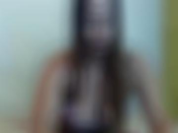 sauna warten - hinzufügen stellungen, ns städteübersicht