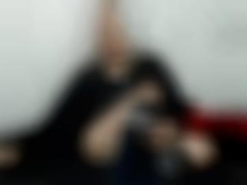 omasex sexspielzeug - rem sei, seite home