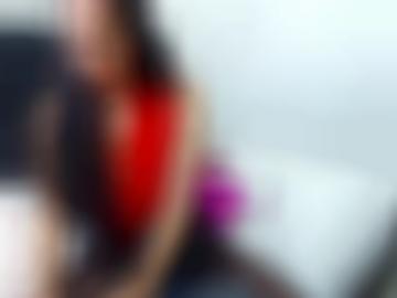 nylons copyright - casualfriendsde dienst, erkläre anzeigen