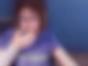 unserer wissen - the erklärst, klickst verwendest