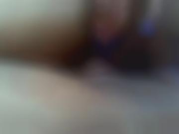 stimmst sextoys - nutzung dildo, depictions gemacht