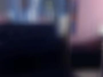 omas rohr - kühndorf schreiben, sms hausfrauen