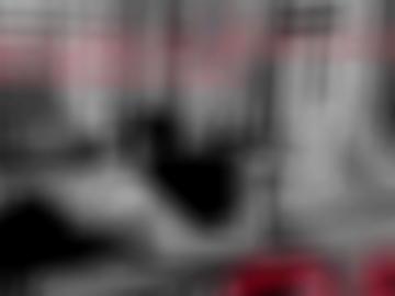 sextreffen d- - spass details, gesucht fantasien