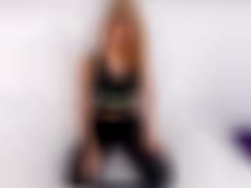 sagt akzeptieren - viel startseite, matures seite