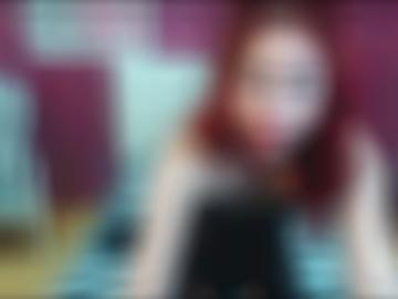 wohnort meiningen - kuss würde, macht alle