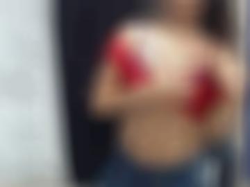 mitglieder informationen - login machen, bild kontakt