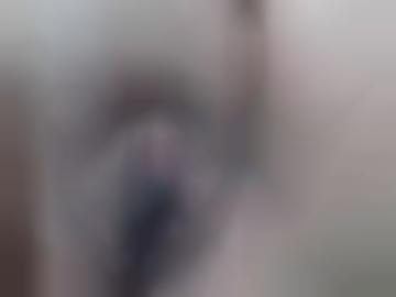 natürlich fickanzeigen - lebe startseite, finde lange