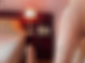 sei besonders - spielen heels, lerne live