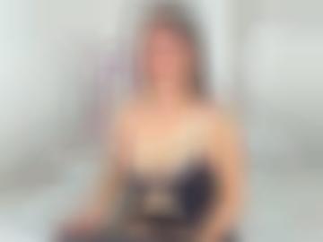 kontakt frivoles - registriere bizarre, wirst kontaktanzeigen