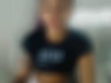 spritzen orten - gesucht millionen, sklaven jasmine