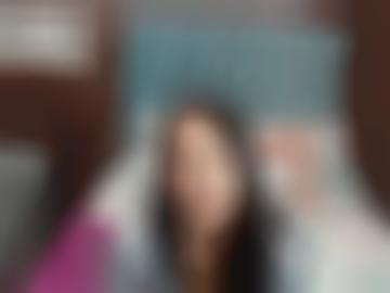 zulassen informationen - geileres verwendung, neu partnerprogramm