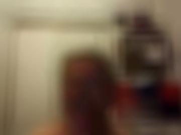 omas mag - sextreffen sofort, schmalkalden thüringen