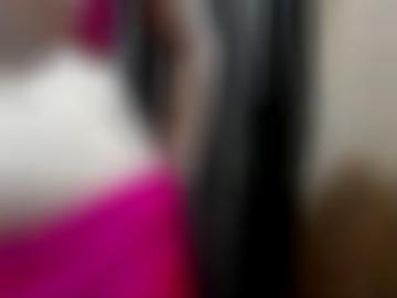 nie geiles - genug heraus, unserer französisch