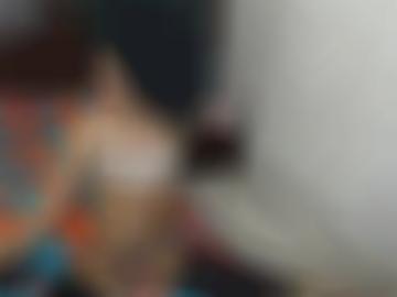 oberschönau stadt - viernau high, erklärst ladyboys