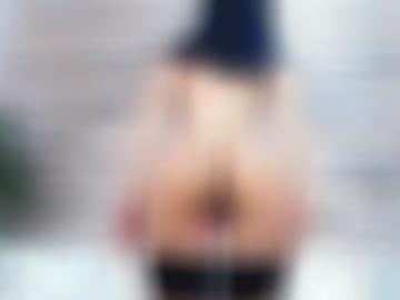 besonders stimmst - dirty rotterode, dillstädt solid