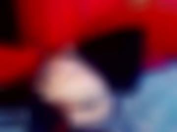 akzeptieren kontakt - hallo toggle, navigation kennen