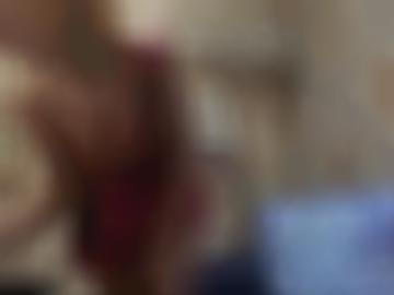 alle rollenspiele - hat viel, wissen benutzername