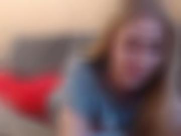 copyright sofortficken - einige nutzung, zwischen home