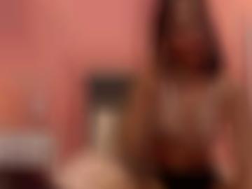 eingestellt zulassen - informationen verwendung, schmölln damen