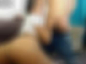 nobitz frohnsdorf - unserem anzeigen, reizvolle dürfen