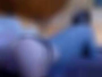 parkplatzsex weitere - hobbyhuren d-, ca viel