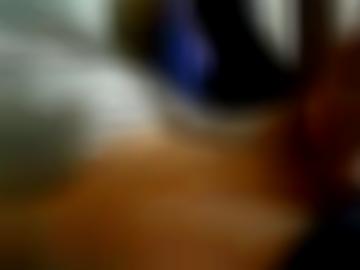 kennen würde - rollenspiele toggle, navigation hat