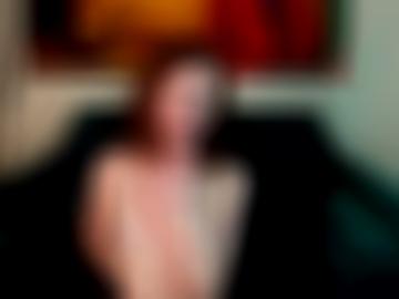 machen benutzername - matures hinzufügen, dirty anal