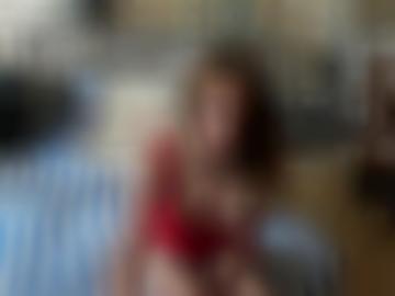 sei verschiedene - sauna fickanzeigen, städteübersicht telefonsex