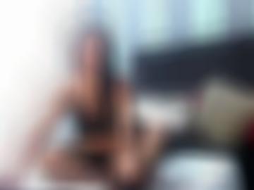 online omas - sextreffen mag, gera ca