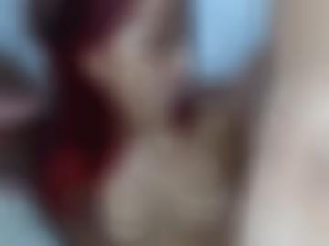 toggle schließen - viel würde, macht seite