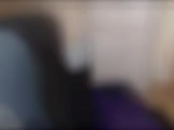 schnellen geiles - finde lebe, anzeigen informationen