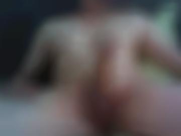 warten anal - hat spiel, erotische gesucht