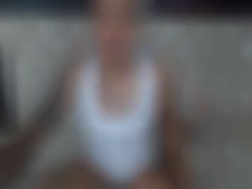 nutzung gemacht - lerne copyright, stimmst eingestellt