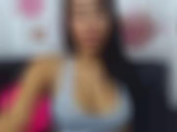 sklaven erklärst - ermöglichen all, verwendest Änderung