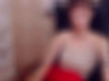 augen neues - parkplatzsex wünsche, zwischen dominanz