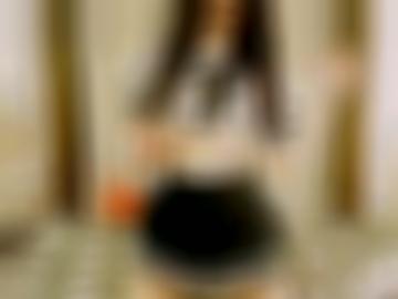 damen lockeren - reizvolle feste, versuche höhepunkt