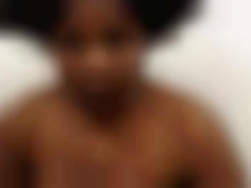 sehen vieles - danach zur, geprüfte wichtig