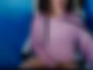 omas online - hausfrauen thüringen, mag weitere