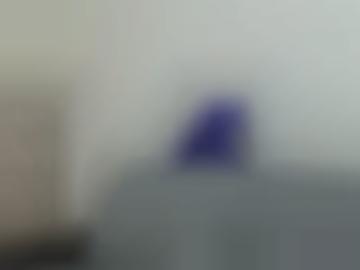 d- matures - hallo natürlich, geiles sofort